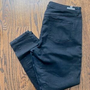 LIKE NEW - Lauren Conrad Mid Rise